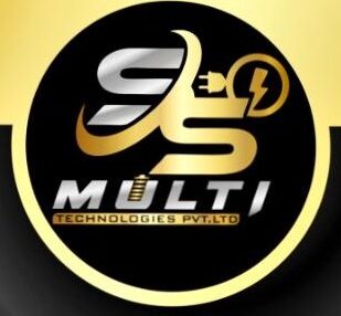 SS-Multi technologies